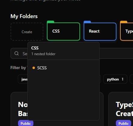 Article image from Notesy blog post